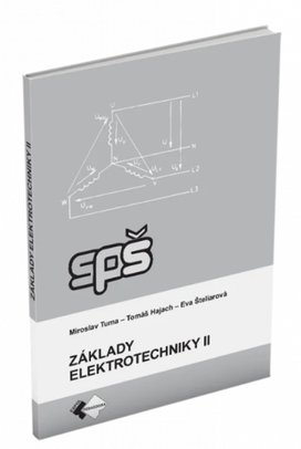 Základy elektrotechniky II