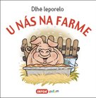 U nás na farme