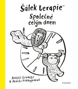 Společně celým dnem
