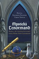 Mystická Lenormand