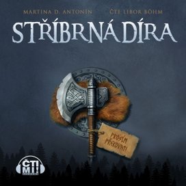 Stříbrná díra