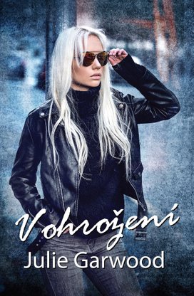 V ohrožení