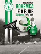 Bohemka je a bude 2
