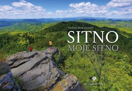 Sitno, milé Sitno
