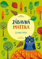 Zábavná matika