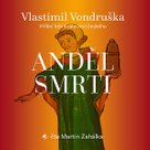 Anděl smrti