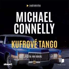 Kufrové tango
