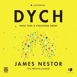 Dych