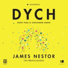 Dych