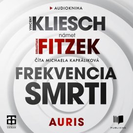 Frekvencia smrti