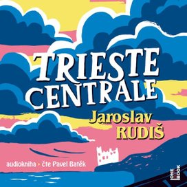 Trieste Centrale
