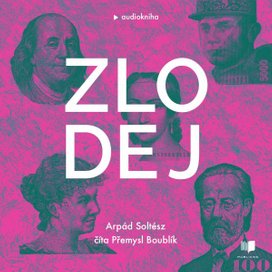 Zlodej