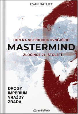 Mastermind