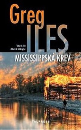 Mississippská krev