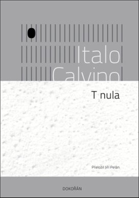 T nula
