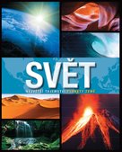 Svět Největší tajemství planety Země