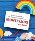 Montessori na doma