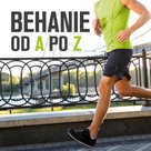 Behanie