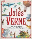 Jules Verne