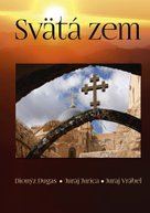 Svätá zem
