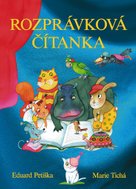 Rozprávková čítanka