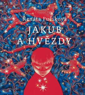Jakub a hvězdy