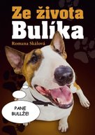 Ze života Bulíka