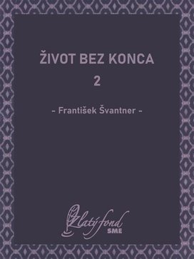 Život bez konca 2