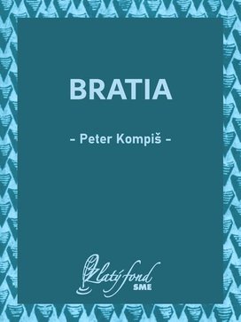 Bratia