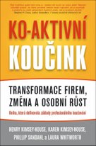 Ko-aktivní koučink
