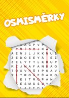Osmisměrky