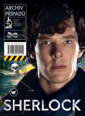 Sherlock