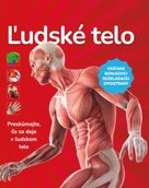 Ľudské telo