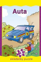 Auta