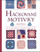 Háčkované motivky