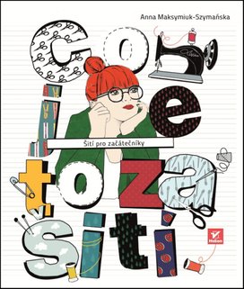 Co je to za šití