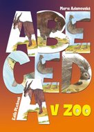 Abeceda v ZOO