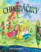Chrobáčiky