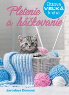 Pletenie a háčkovanie
