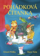 Pohádková čítanka