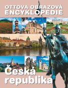 Ottova obrazová encyklopedie Česká republika