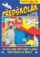 Předškolák