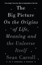 The Big Picture