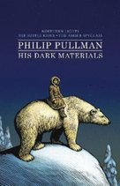 His Dark Materials