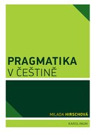 Pragmatika v češtině