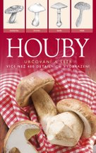 Houby