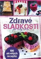 Zdravé sladkosti