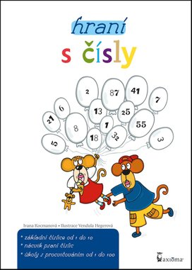 Hraní s čísly
