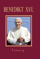 Benedikt XVI.