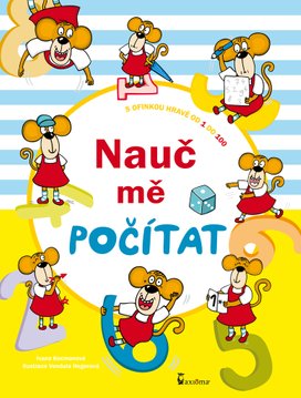 Nauč mě počítat
